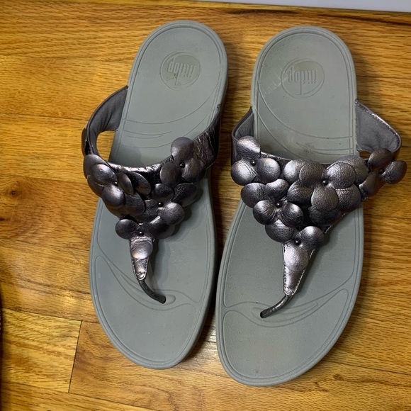 Fitflop Shoes - Fitflop Sandals